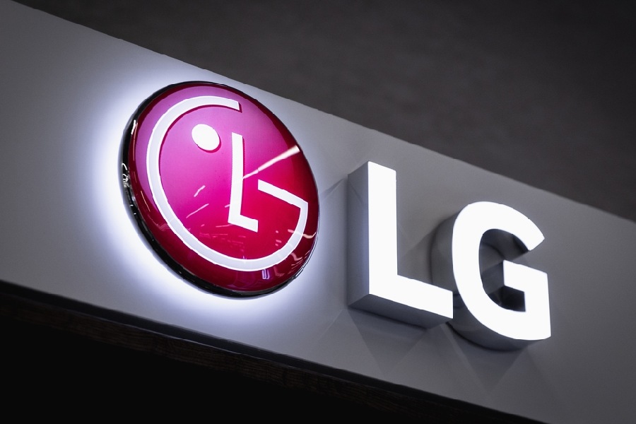 Representational image