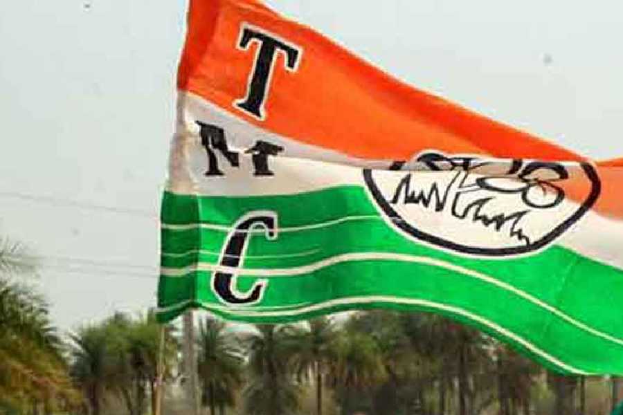 Representational picture