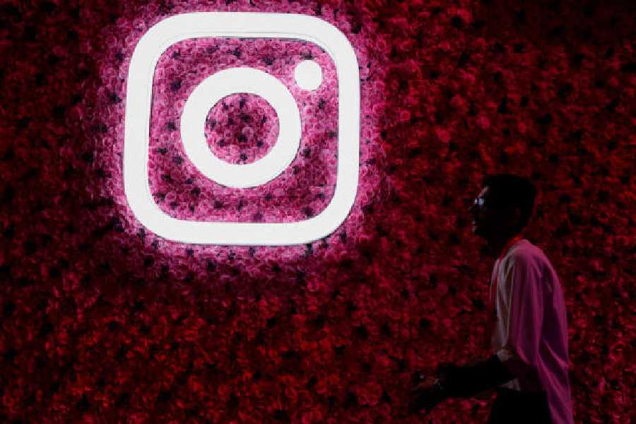 Representational picture