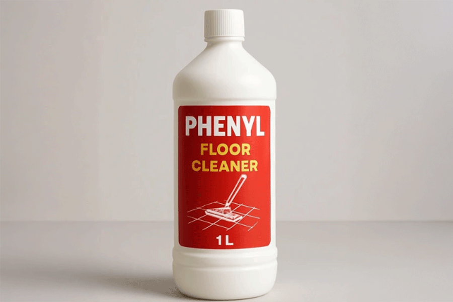 Representational image.