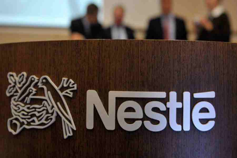 Representational image