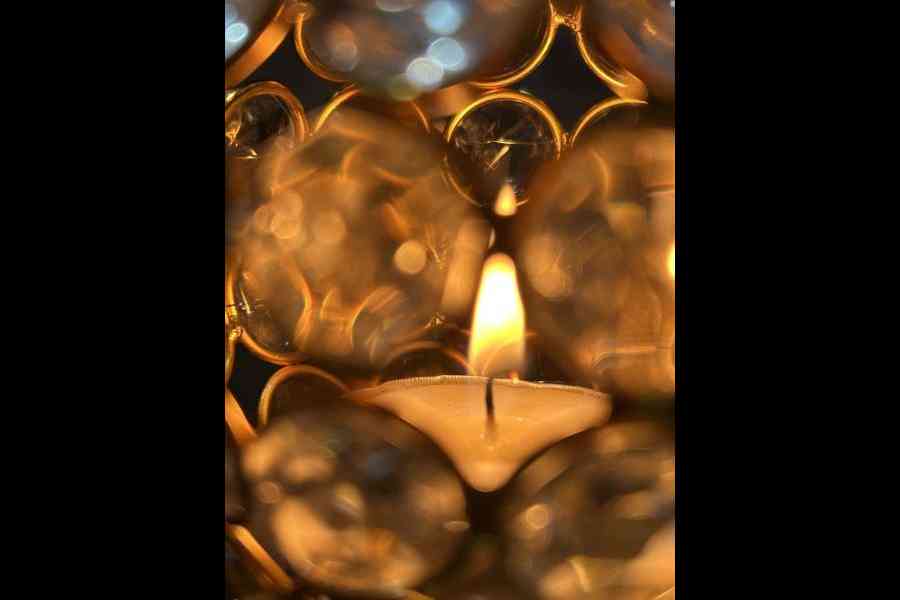 Photographer Porus Vimadalal suggests adjustments to exposure, contrast, shadows and warmth to create more natural tones