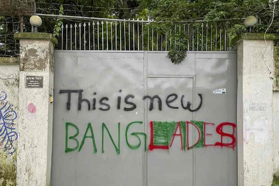 Representational Image