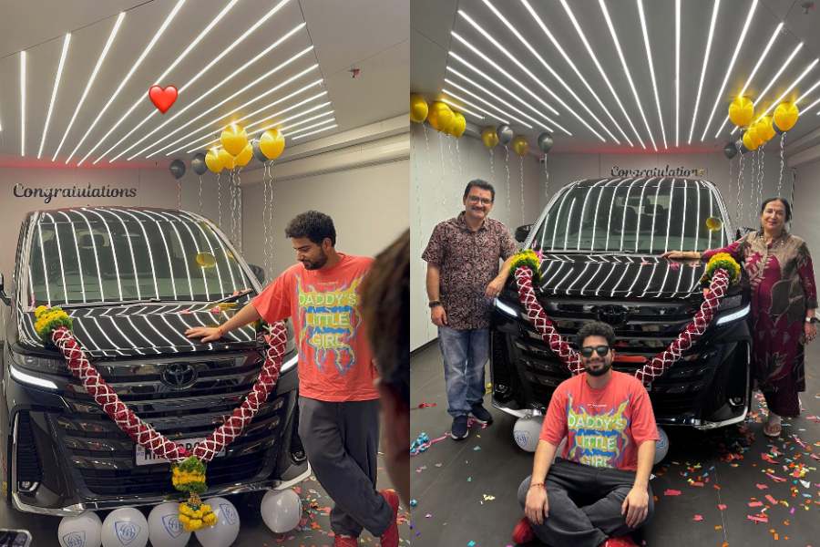 dhanteras