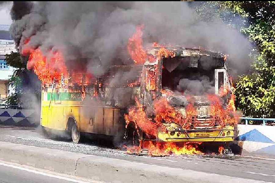 Representational picture