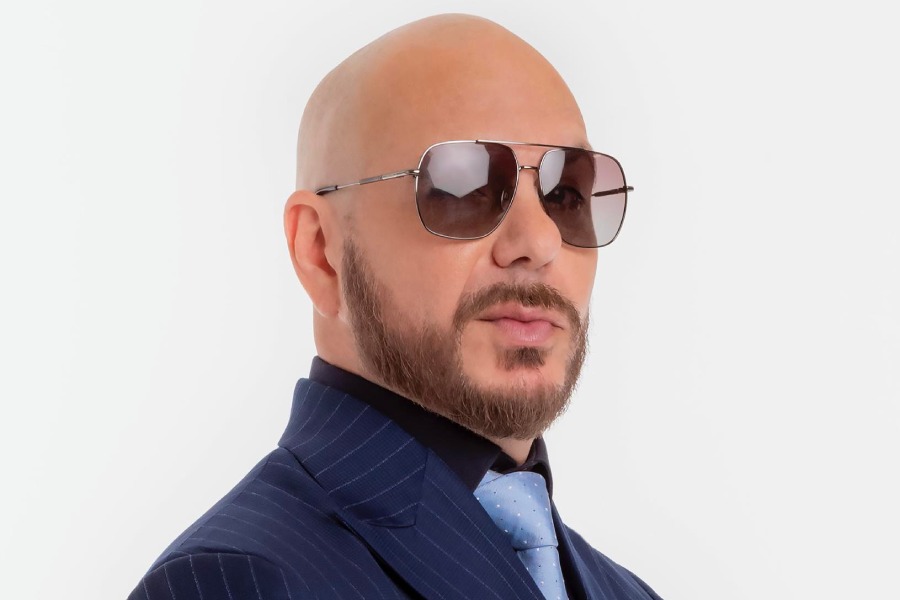 Pitbull