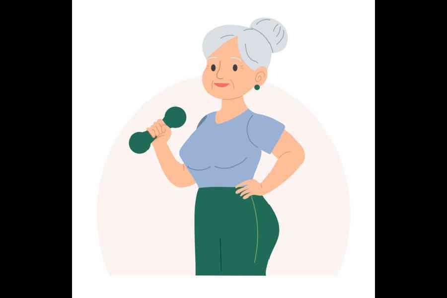 istock.com/volha yemialyantsava