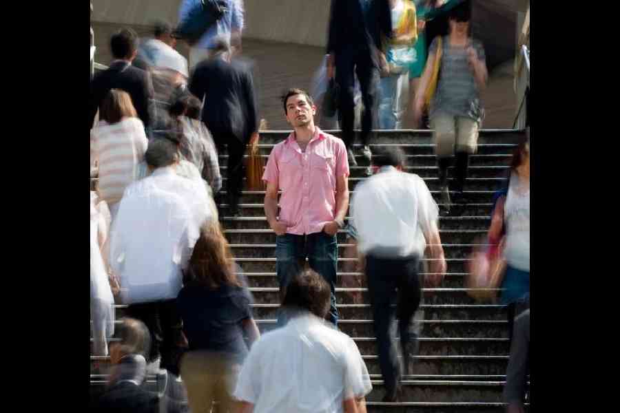 istock.com/ascentxmedia