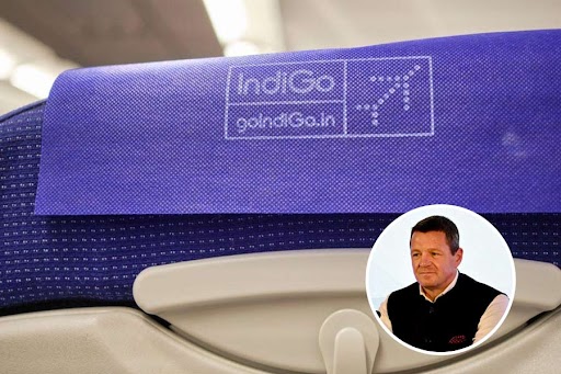 Representational image