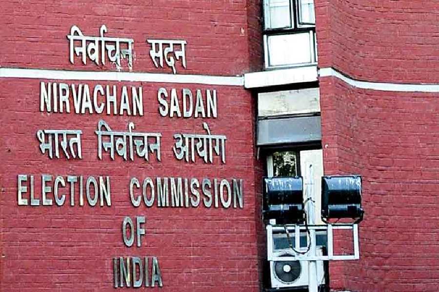 Representational picture