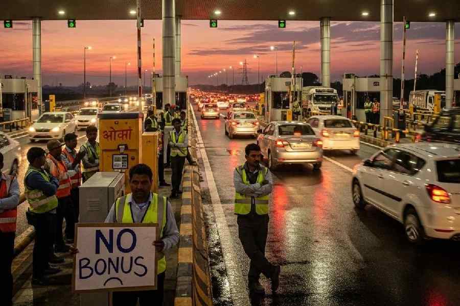 Representational image