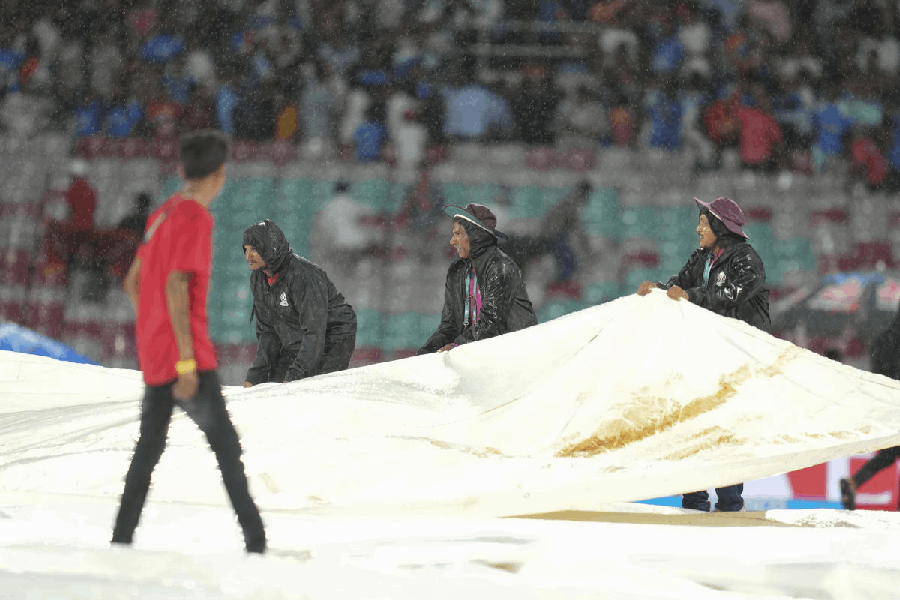 Representational image