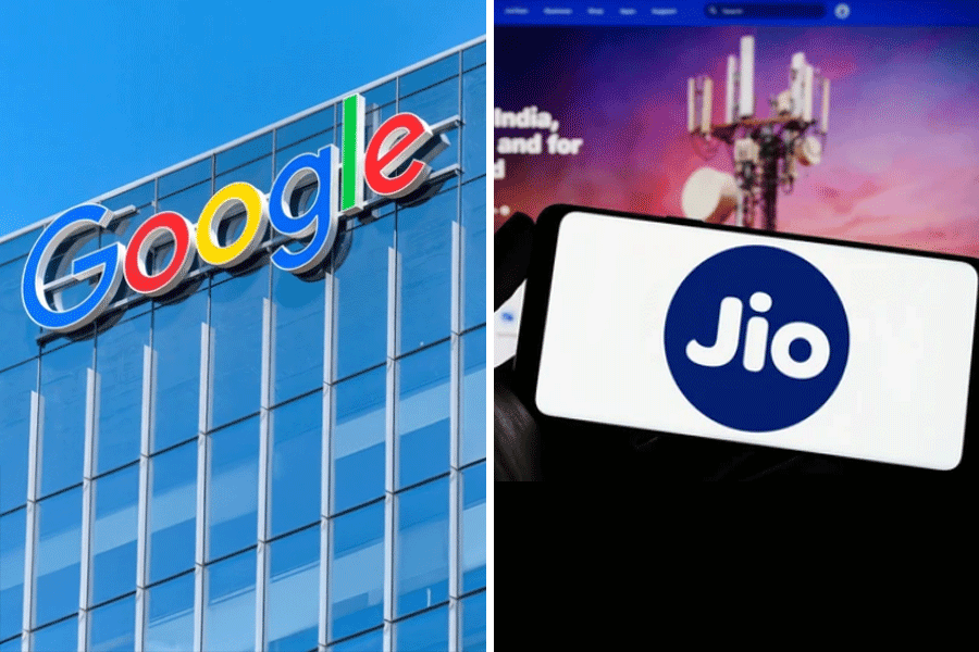 Representational Image