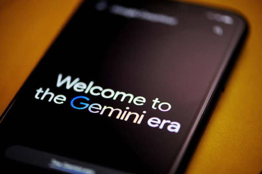 The offer includes access to Google’s Gemini 2.5 Pro