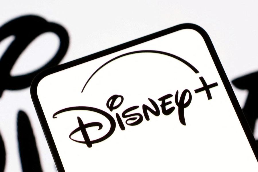 Representational image.