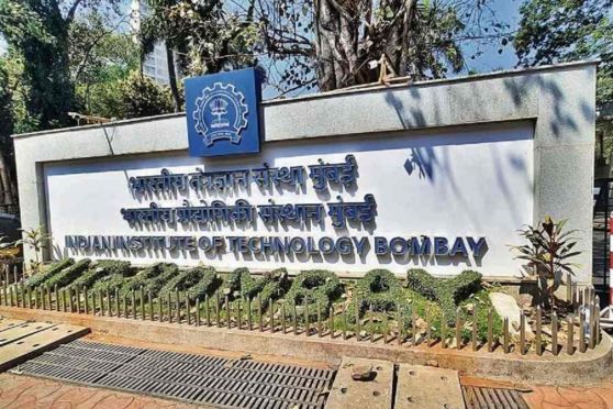 IIT Bombay has secured Rank 3 in 2025, retaining its previous year’s position. With its strong academic culture and global collaborations, IIT Bombay remains one of the most sought-after institutes in India.