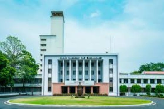 IIT Kharagpur has once again claimed the Rank 5 in the 2025 list, unchanged from its 2024 standing. As the oldest IIT, it continues to be a leader in producing top engineering graduates.