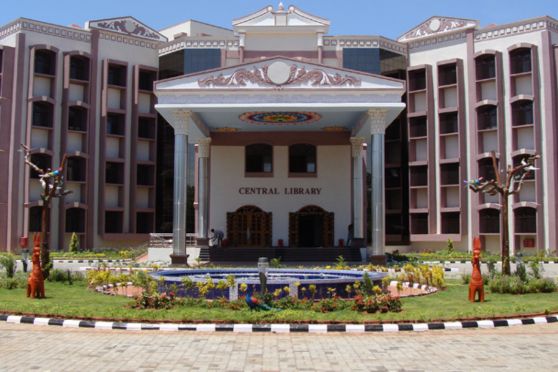 The only non-IIT in the top 10, NIT Tiruchirappalli, has once again secured Rank 9 in 2025, consistent with its 2024 position. Its consistent presence highlights the strength of India’s top National Institutes of Technology.