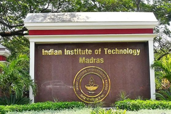 Rank 1 – IIT Madras: In this inaugural SDG category, IIT Madras claims the top spot in NIRF Ranking 2025, recognised for its strong emphasis on sustainable practices and environmental leadership—though no scores have been released yet.