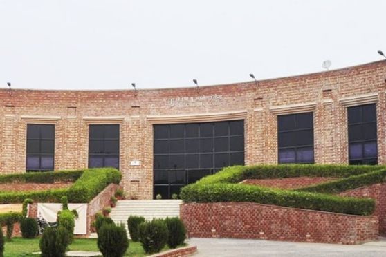 Rank 7 – Jawaharlal Nehru University (JNU), New Delhi: Standing at seventh in NIRF Ranking 2025, this university is honored for its significant contributions to sustainability education and socially relevant research agendas.