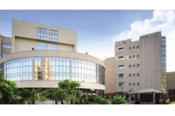 Rank 2- In 2024, National Law University, Delhi, secured the #2 spot in the NIRF rankings for the Law category, with its peer institution, NLSIU Bengaluru, retaining the top position. The consistency in its performance continued into NIRF 2025, where NLU Delhi once again held onto its #2 rank, trailing NLSIU Bengaluru, which remained firmly at #1 Notably, the university achieved an overall score of 80.00 in 2025, reflecting a marginal increase in its performance metrics compared to previous years. This sustained second-place ranking underscores NLU Delhi’s position as one of the leading institutions in legal education across India, demonstrating unwavering academic excellence and research capacity.