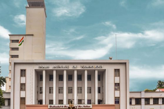 Rank 6- The Rajiv Gandhi School of Intellectual Property Law, under IIT Kharagpur, was ranked 7th among India’s law institutions, reflecting a rise from its 9th position in 2023. IIT Kharagpur further improved its standing, moving up to the 6th rank in the NIRF Law category 2025, outperforming institutes like Symbiosis Law School and reflecting its growing prominence in legal education. This steady upward trajectory underscores IIT Kharagpur law school's strengthening academic and research credentials.