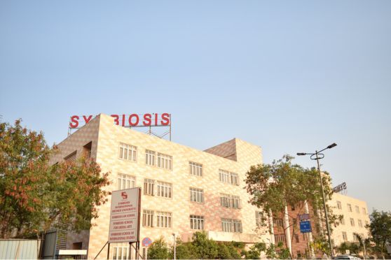 Rank 7- The Symbiosis Law School, Pune held a commendable 5th position in the NIRF Law category 2024, making it the highest-ranked private law institution in Maharashtra, with a solid score of 74.62 points. In NIRF 2025, however, the competition intensified: while SLS Pune remained among the top-tier law schools, it dropped to 7th place, giving way to rising contenders such as GNLU Gandhinagar, which climbed to 5th. Notably, the exact 2025 score for SLS Pune wasn’t provided in the sources, but its slight slide in rank signals tightening competition in India’s legal education landscape.