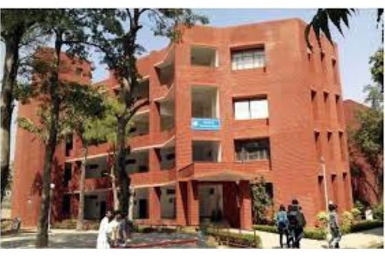 Rank 8- In the NIRF Law Rankings for 2024, Jamia Millia Islamia secured a respectable 6th position, with a score of 73.12 points, establishing itself as a strong contender among India’s top legal institutions. The university experienced a slight drop, moving to the 8th rank in the NIRF 2025 Rankings law category. Despite this shift, Jamia Millia Islamia continues to hold a significant place among India's leading law schools, reflecting its consistent strength in legal education and academic performance.