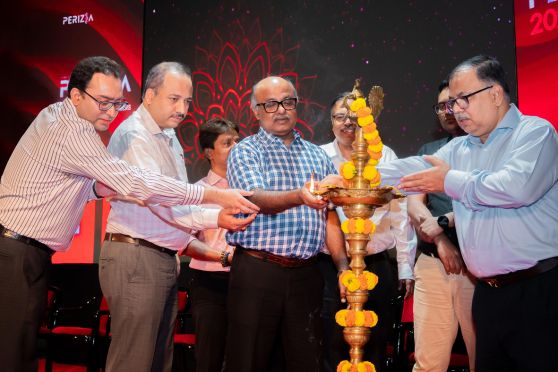 The city’s premier medical conclave, Perizia 2025, concluded in grandeur as IPGMER & SSKM Hospital hosted a five-day celebration of academic excellence, innovation, and culture under the leadership of Professor Dr Manimoy Bandyopadhyay. Drawing more than 500 students, faculty, and renowned medical professionals from across West Bengal, the event from August 25 to 29 proved to be a dynamic confluence of learning, skills, and inspiration.