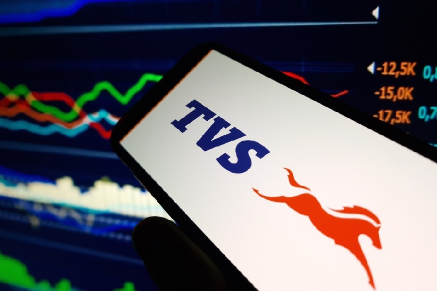 After Audi, Tata and Hyundai, TVS also promises to pass tax-cut benefits to buyers