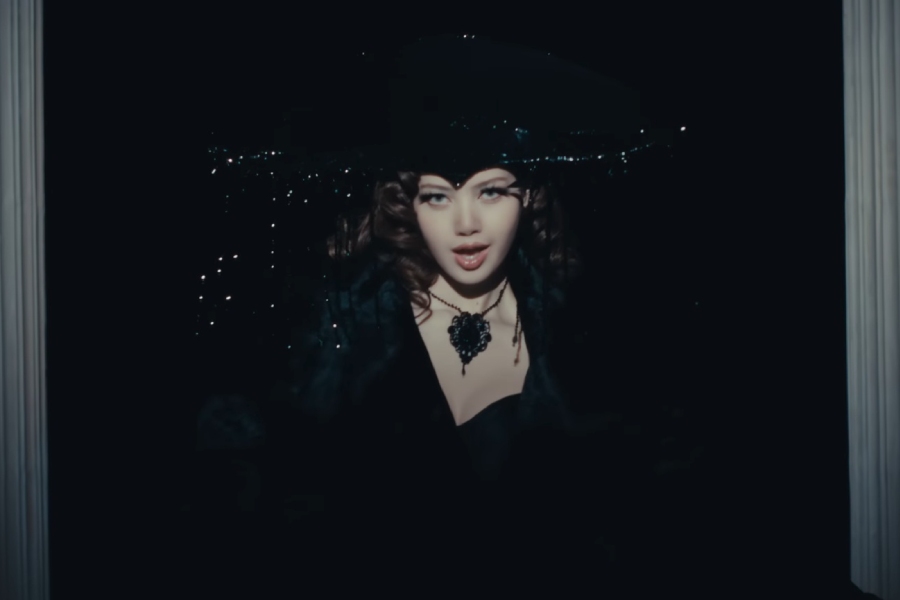 Lisa