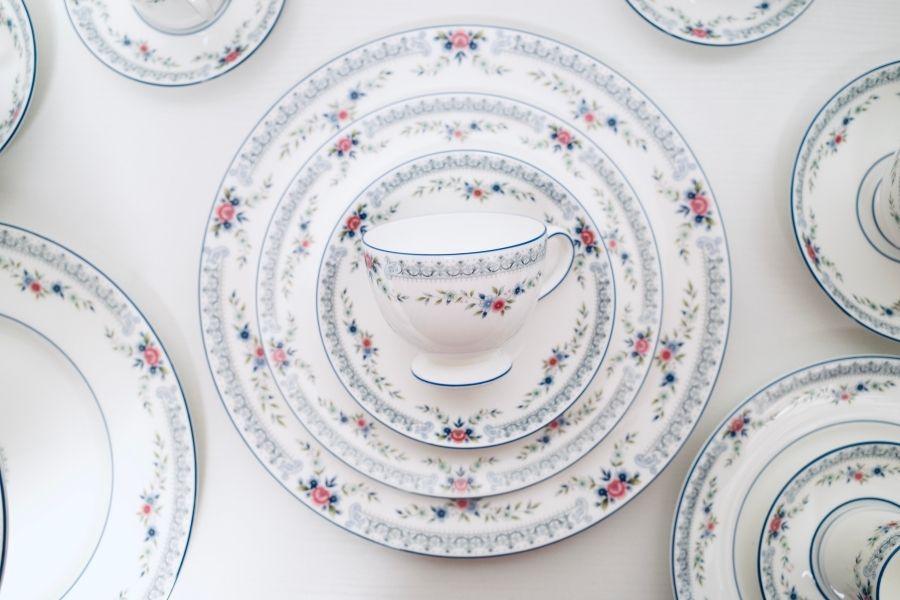 Eco-conscious homeware brands in Europe, the UAE, and Australia are seeing rising demand from millennials and Gen Z consumers