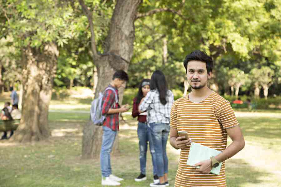 istock.com/deepak sethi