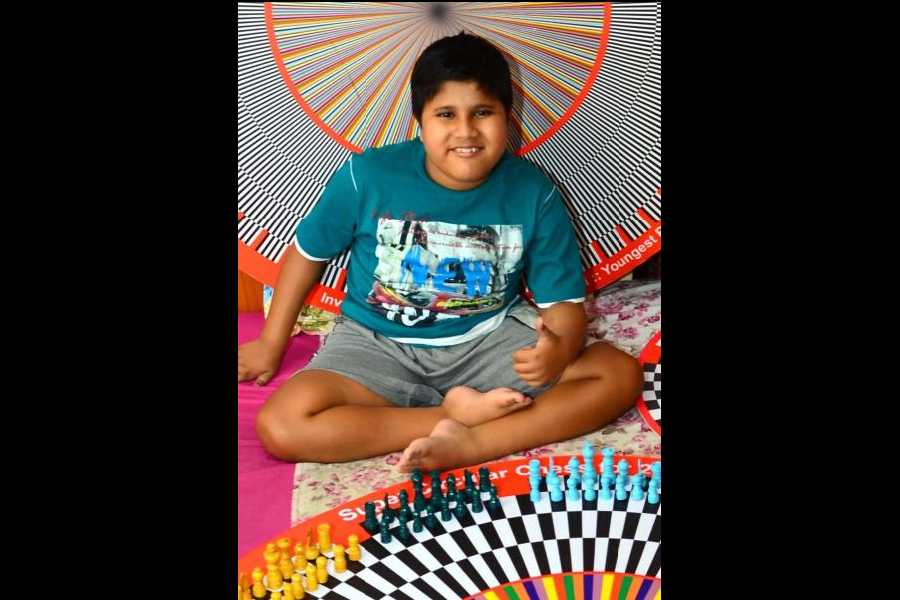 Hridayeshwar Singh Bhati