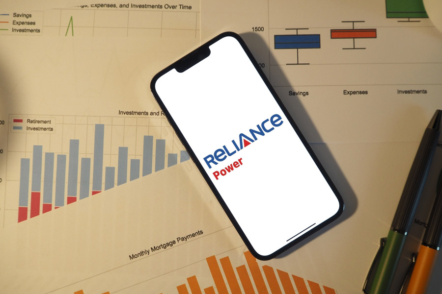 Representational Image