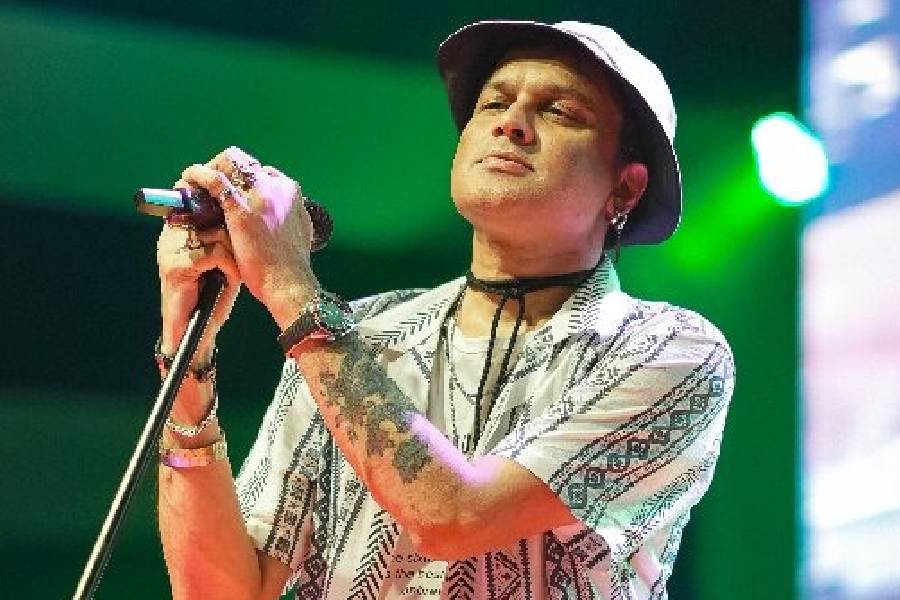 Zubeen Garg Death Zubeen Garg s Family Files Police Complaint Seeking Zubeen Garg Death Zubeen Garg s Family Files Police Complaint Seeking