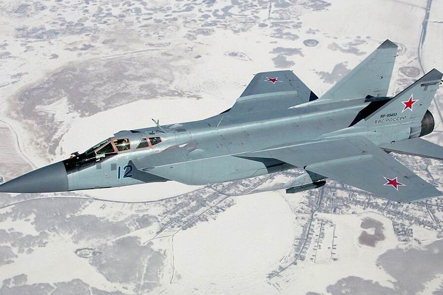 Representational image