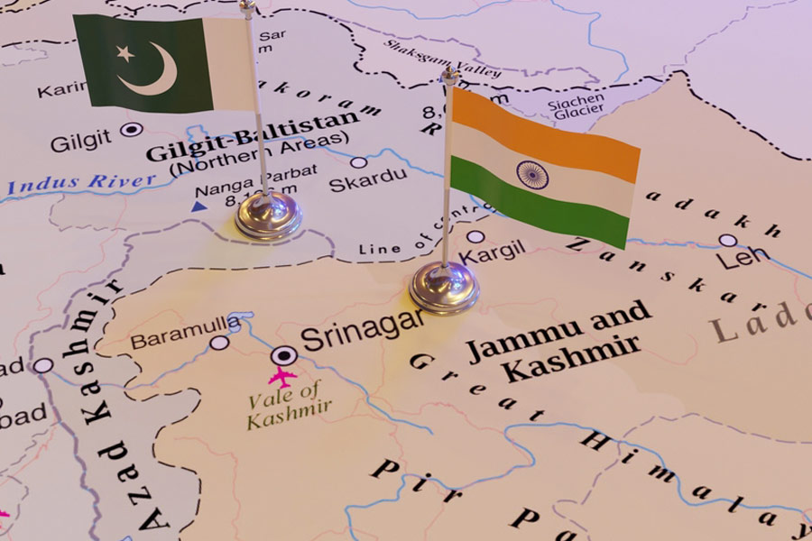 Representational image.