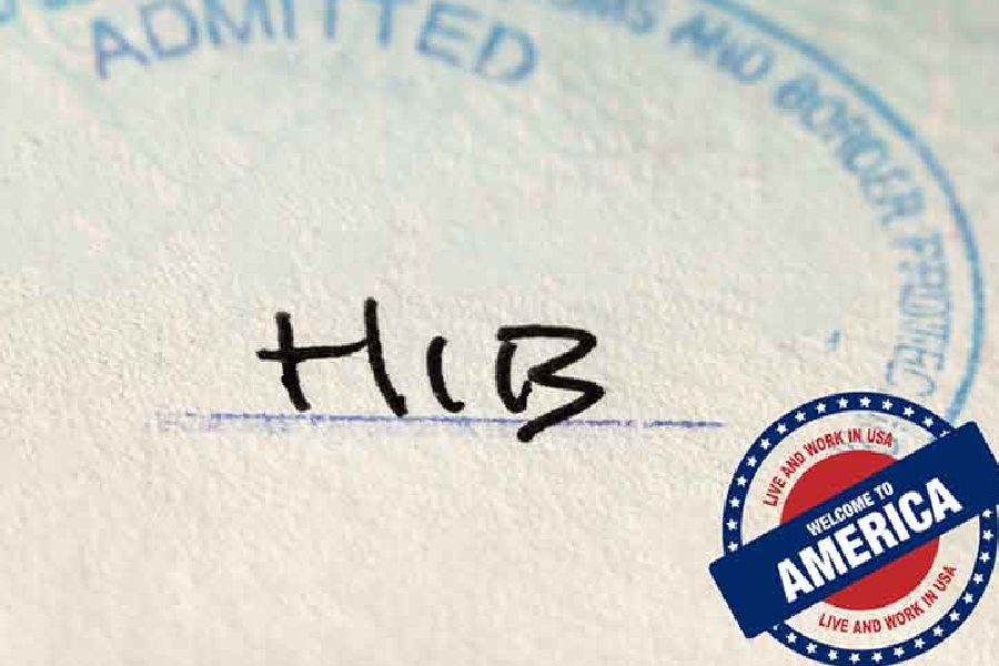 Representational image.