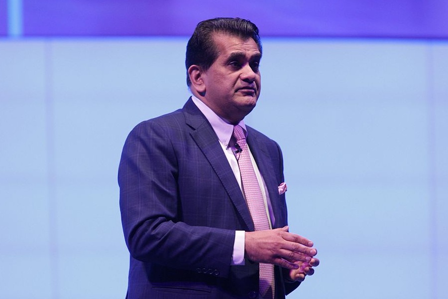 Representational image.