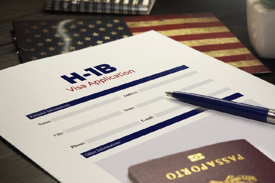 Representational image