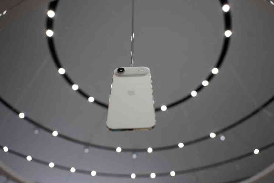 reuters/manuel orbegozo