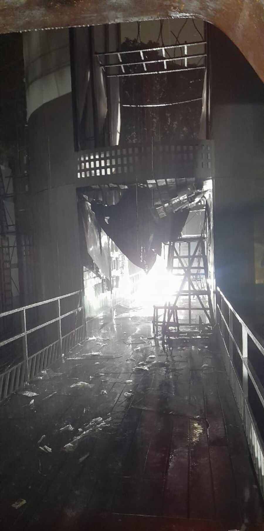 Jagat Mukherjee Park 