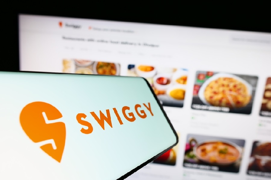 Representational image