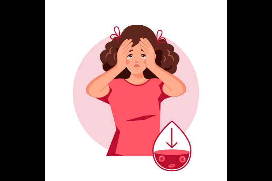 istock.com/liubov mikhailova