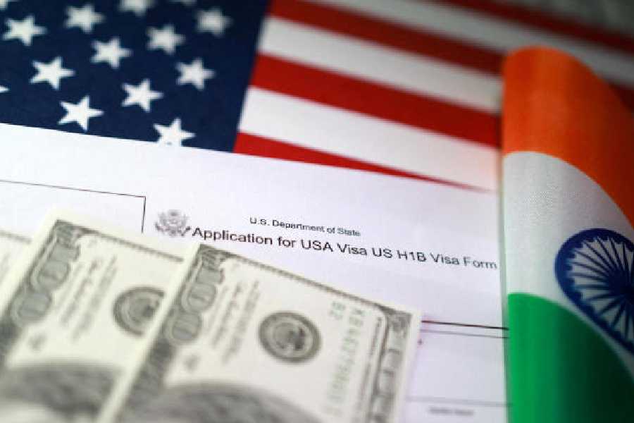 Representational picture