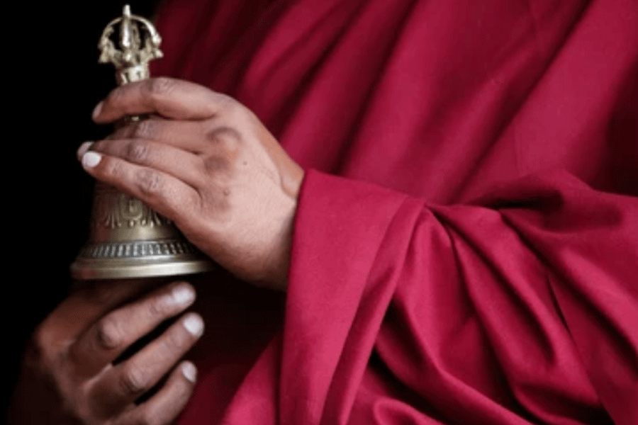 Representational image.