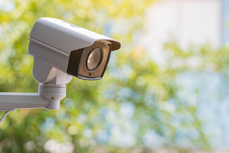 Representational image