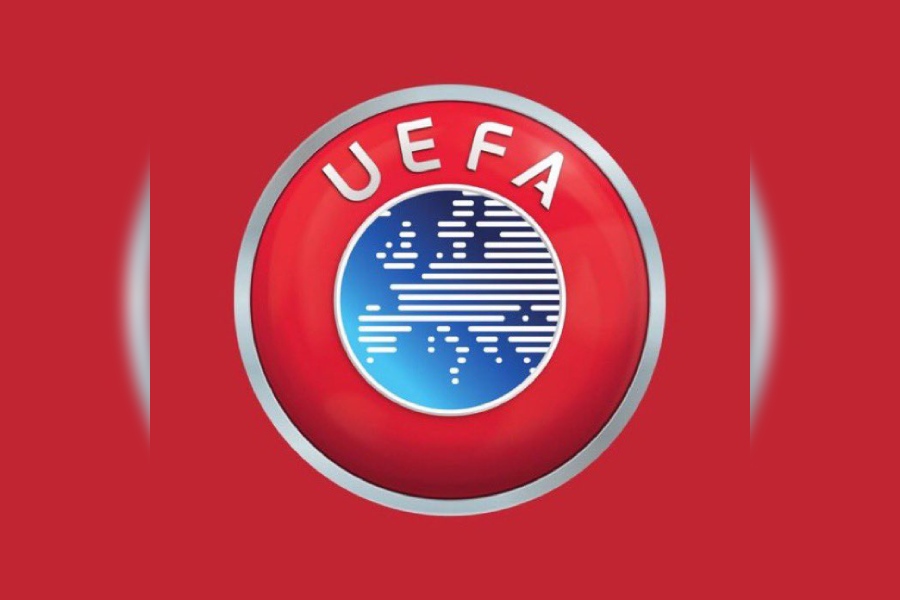 Representational image