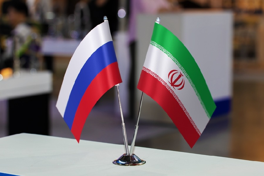 Representational image